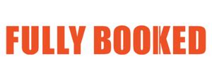 Fully Booked Promo Code .